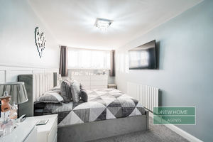 Photo 20- click for photo gallery